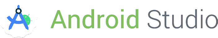 Android Studio