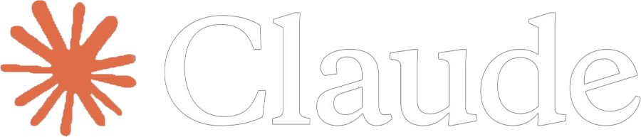 Claude AI