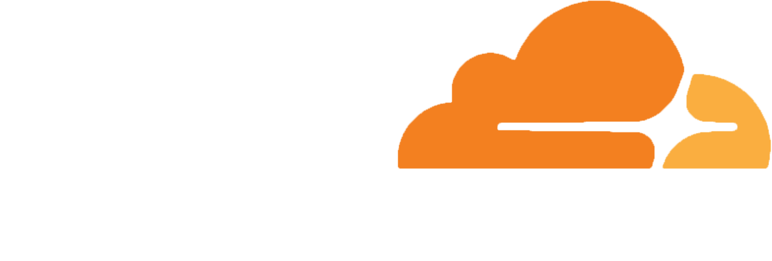 Cloudflare