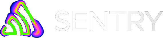 Sentry