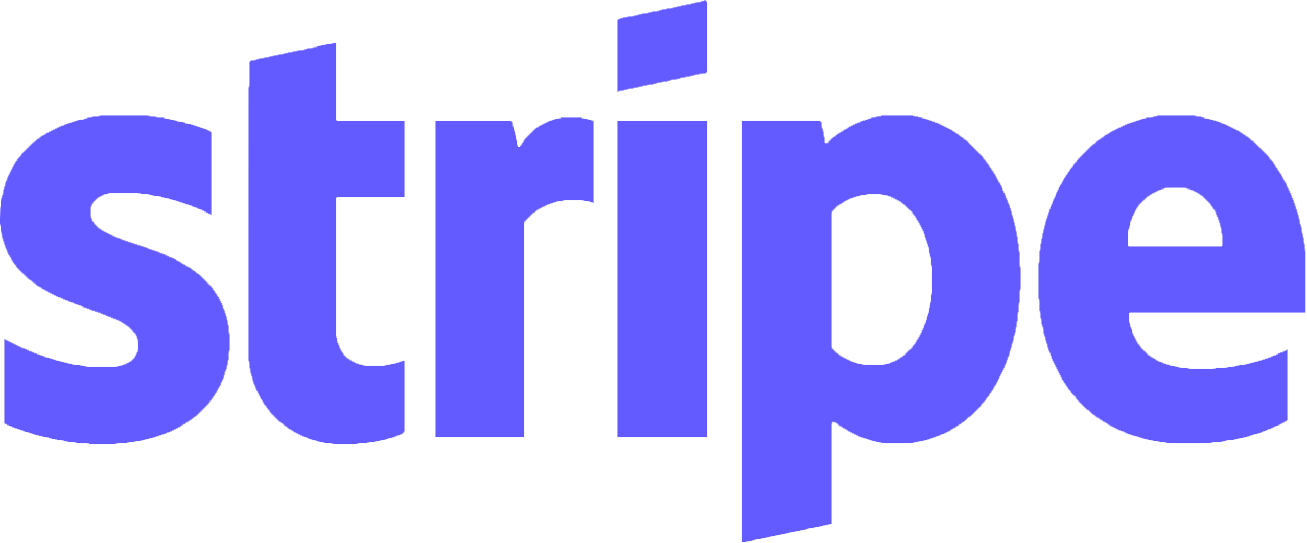 Stripe