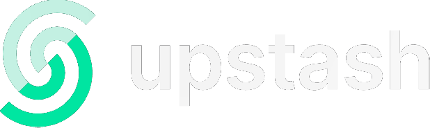 Upstash