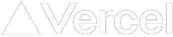 Vercel