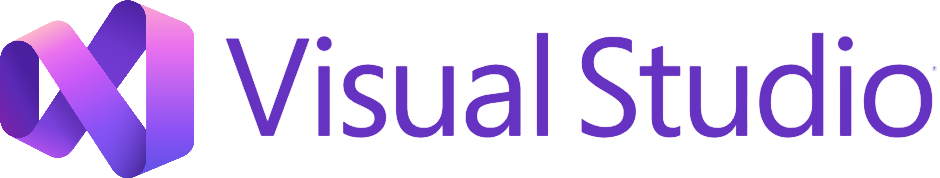 Visual Studio
